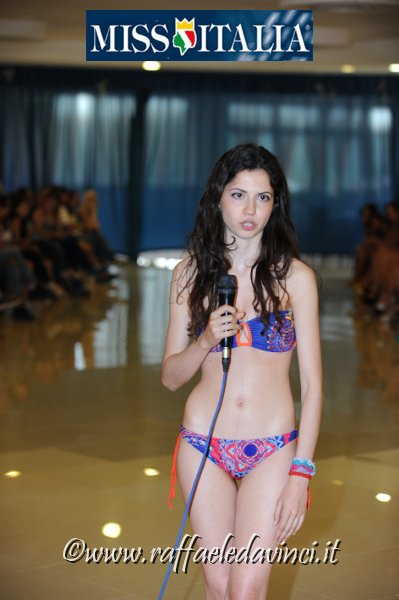 30.6.2013 CASTING MISS ITALIA  (75).JPG